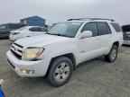 2005 TOYOTA 4Runner