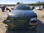 2023 CHRYSLER 300