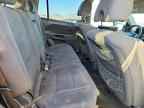2007 HONDA PILOT