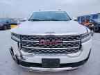 2020 GMC ACADIA