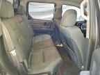 2012 HONDA Ridgeline