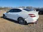 2025 GENESIS G70