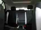 2025 BUICK Envision