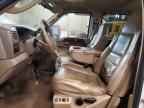 2004 FORD F-350