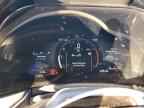 2024 LEXUS TX 350