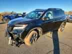 2019 HONDA Passport