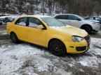 2007 VOLKSWAGEN JETTA