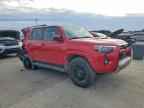 2021 TOYOTA 4Runner