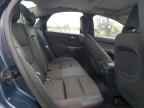 2007 VOLVO S40