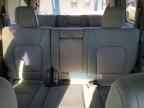 2012 HONDA PILOT