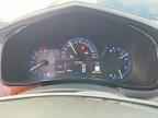2014 CADILLAC CTS
