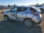 2016 NISSAN Juke