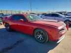 2015 DODGE Challenger