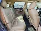 2015 ACURA MDX