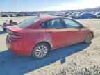 2014 DODGE Dart