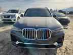 2019 BMW X7