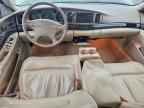 2005 BUICK Lesabre
