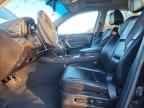 2012 ACURA MDX