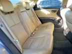 2013 TOYOTA Avalon