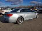 2008 BMW M3