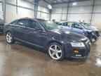 2009 AUDI A6