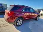 2011 CHEVROLET EQUINOX