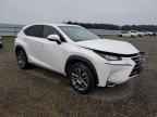 2016 LEXUS NX 300H