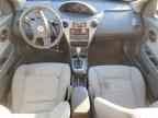 2007 SATURN Ion