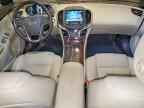 2015 BUICK LACROSSE