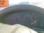 2004 FORD F-150