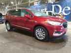 2021 BUICK ENCLAVE