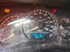 2002 CHEVROLET Silverado 2500
