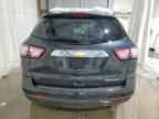 2014 CHEVROLET TRAVERSE