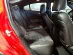 2014 DODGE CHARGER