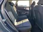 2024 KIA SOUL
