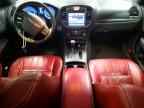 2012 CHRYSLER 300
