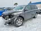 2010 TOYOTA HIGHLANDER