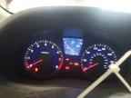 2012 HYUNDAI ACCENT
