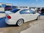 2010 BMW 3 SERIES