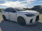 2023 LEXUS RX 500H