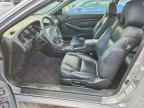 2001 ACURA CL