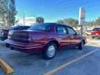 1994 BUICK Century
