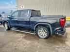 2019 GMC Sierra