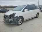 2006 TOYOTA SIENNA