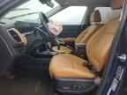 2024 KIA SELTOS