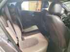 2011 HYUNDAI TUCSON