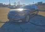 2008 LEXUS LS 460