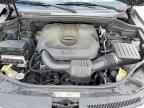 2011 JEEP Grand Cherokee