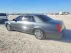 2011 CADILLAC DTS