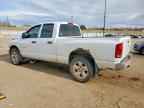 2005 DODGE RAM 1500
